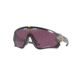 Oakley Jawbreaker Sunglasses 929063-31 - , Prizm Road Black Lenses