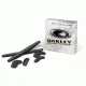Oakley Juliet Earsock/Nosepad Kit - Black Lenses Sunglasses 06-489