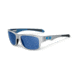 Oakley JUPITER FACTORY LITE OO4066 Prescription Sunglasses OO4066-406604-56 - Lens Diameter 56 mm