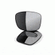 Oakley Jupiter Squared Replacement Lens Kit - Black Iridium Polarized 43-480