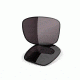 Oakley Jupiter Squared Replacement Lens Kit - Warm Grey 43-473