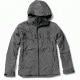 Oakley Kiska Jacket, Shadow, 2XL 411692OEM-KISKASHDW-XXL