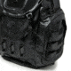 Oakley Kitchen Sink Lx Designer - Mens, Stealth Black, One Size 921018-013-U