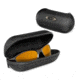 Oakley Large Soft Vault Eyewear Case - Black 07-025