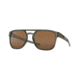 Oakley LATCH BETA OO9436 Progressive Prescription Sunglasses, 54mm, Olive Ink, OO9436-943603-54-PRO