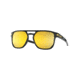 Oakley LATCH BETA OO9436 Progressive Prescription Sunglasses, 54mm, Polished Black, OO9436-943604-54-PRO