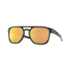Oakley LATCH BETA OO9436 Progressive Prescription Sunglasses, 54mm, Polished Black, OO9436-943608-54-PRO