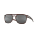 Oakley LATCH BETA OO9436 Progressive Prescription Sunglasses, 54mm, OO9436-943609-54-PRO