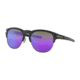 Oakley LATCH KEY OO9394M Sunglasses 939402-52 - Matte Black Frame, Prizm Jade Lenses