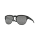 Oakley LATCH KEY OO9394M Prescription Sunglasses, 52mm, Matte Black, OO9394M-939405-52-SV
