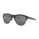 Oakley LATCH KEY OO9394M Sunglasses 939406-52 - Matte Brown Tortoise Frame, Sapphire Iridium Polarized Lenses
