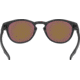 Oakley Latch OO9265 Sunglasses 926555-53 - , Prizm Violet Lenses