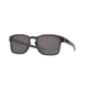 Oakley Latch Squared A OO9358 Sunglasses 935813-55 - , Prizm Grey Lenses