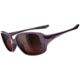 Oakley LBD Sunglasses - Dark Plum Frame and G40 Black Gradient Lens OO9193-04
