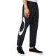 Oakley Legacy Ellipse Track Pant - Mens, Blackout, Extra Large, 422530-02E-XL