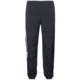 Oakley Legacy Ellipse Track Pant - Mens, Blackout, Extra Large, 422530-02E-XL