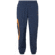 Oakley Legacy Ellipse Track Pant - Mens, Foggy Blue, Small, 422530-6FB-S