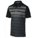 Oakley Legacy Polo, Black, Medium 433451-01K-MD