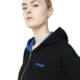 Oakley Light Fleece - Womens, Blackout, Medium 571675-02E-M