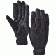 Oakley Lightweight FR Glove, Black, S 94107-001-S