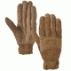 Oakley Lightweight FR Glove, Coyote, L 94107-86W-L