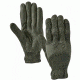Oakley Lightweight FR Glove, Foliage Green, L 94107-768-L