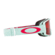 Oakley Line Miner Youth, Prizm Persimmon, Red Neon Orange, OO7095-21