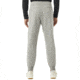 Oakley Link Fleece Pant - Mens, Blackout, Medium 422293A-02E-M