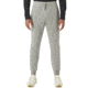Oakley Link Fleece Pant - Mens, Blackout, Medium 422293A-02E-M