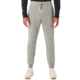 Oakley Link Fleece Pant - Mens, Athletic Heather Grey, Medium, 422293A-24G-M