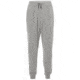 Oakley Link Fleece Pant - Mens, Athletic Heather Grey, Medium, 422293A-24G-M