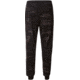 Oakley Link Fleece Pant - Mens, Blackout Camo, 2XL, 422445P-978-XXL