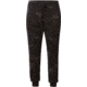 Oakley Link Fleece Pant - Mens, Blackout Camo, 2XL, 422445P-978-XXL