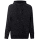 Oakley Lit Graphic Hoodie - Mens, Blackout, Extra Large, 472466-02E-XL