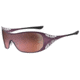 Oakley Liv Berry Frame w/ G40 Black Gradient Lenses Sunglasses 05-667