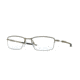 Oakley Lizard Eyeglass Frames 511306-54 - , Clear Lenses