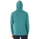 Oakley Lockup Po Hoodie - Mens, Balsam, Small, 472337A-6A9-S