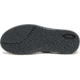 Oakley Logo B1B Flip Flop - Mens, Uniform Grey, 10, FOF100093-25N-10