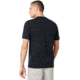Oakley Logo California Tee - Mens, Blackout, Extra Small, 457551-02E-XS