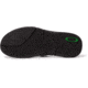 Oakley Logo Ellipse Flip - Mens, Black, 7.5, 15204-001-7.5