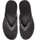 Oakley Logo Ellipse Flip - Mens, Black, 7.5, 15204-001-7.5