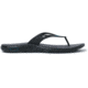 Oakley Logo Ellipse Flip - Mens, Blackout, 7.0, 15204-02E-7.0