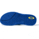 Oakley Logo Ellipse Flip - Mens, Electric Shade, 9.5, 15204-66X-9.5