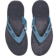 Oakley Logo Ellipse Flip - Mens, Foggy Blue, 13.0, 15204-6FB-13.0