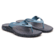 Oakley Logo Ellipse Flip - Mens, Foggy Blue, 13.0, 15204-6FB-13.0