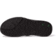 Oakley Logo Ellipse Flip - Mens, Planet, 10.0, 15204-74D-10.0