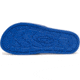 Oakley Logo Ellipse Slide - Mens, Electric Shade, 12.0, 15205-66X-12.0