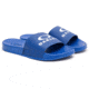 Oakley Logo Ellipse Slide - Mens, Electric Shade, 12.0, 15205-66X-12.0