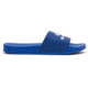 Oakley Logo Ellipse Slide - Mens, Electric Shade, 12.0, 15205-66X-12.0