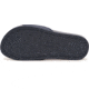 Oakley Logo Ellipse Slide - Mens, Foggy Blue, 8.5, 15205-6FB-8.5